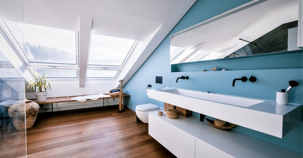 Bertram Fiebig – Startseite – Slider: Bad Bertram Fiebig - Startseite - Slider: Bad